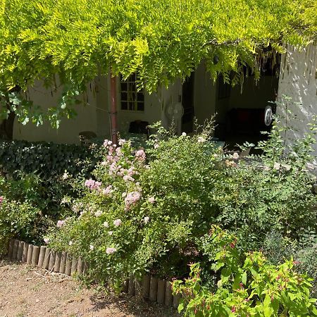 فيلا L'Ancienne Raffinerie De Tabac Dernacueillette المظهر الخارجي الصورة