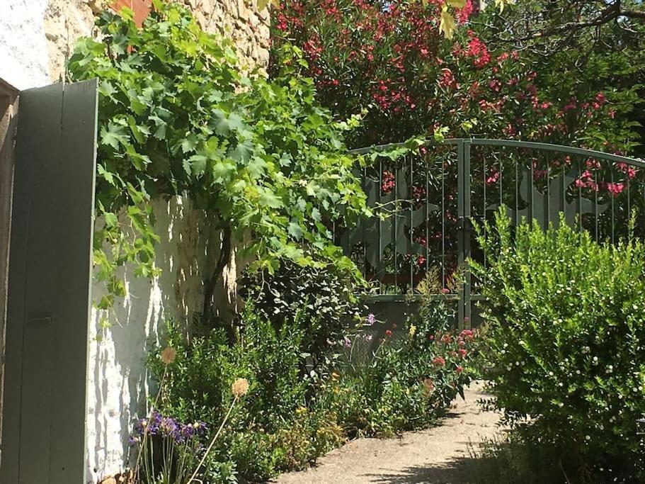 فيلا L'Ancienne Raffinerie De Tabac Dernacueillette المظهر الخارجي الصورة