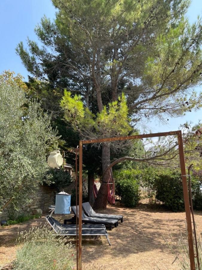 فيلا L'Ancienne Raffinerie De Tabac Dernacueillette المظهر الخارجي الصورة