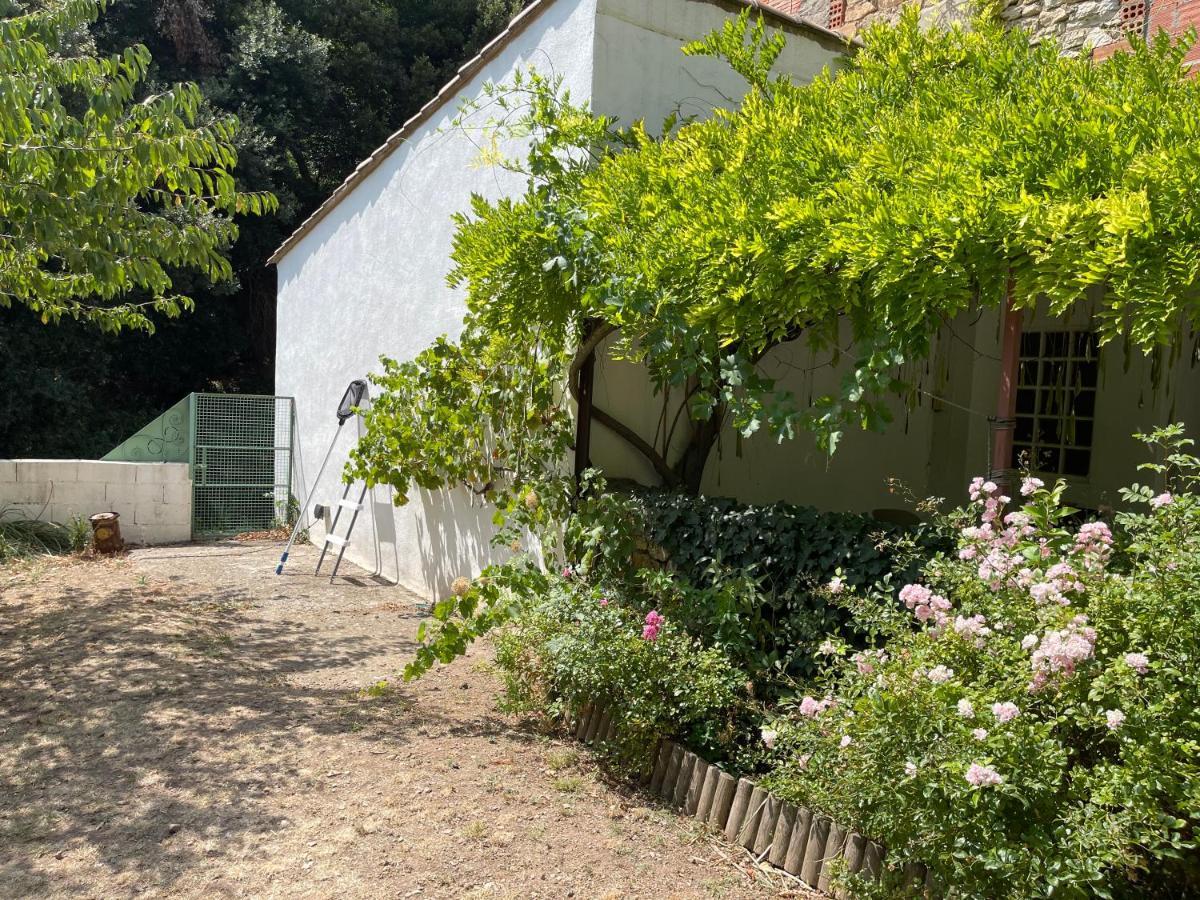 فيلا L'Ancienne Raffinerie De Tabac Dernacueillette المظهر الخارجي الصورة
