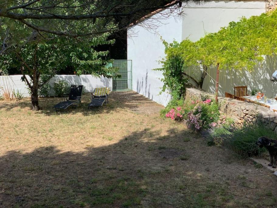 فيلا L'Ancienne Raffinerie De Tabac Dernacueillette المظهر الخارجي الصورة