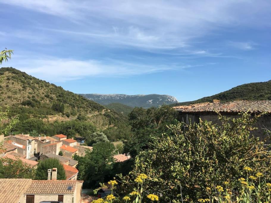 فيلا L'Ancienne Raffinerie De Tabac Dernacueillette المظهر الخارجي الصورة