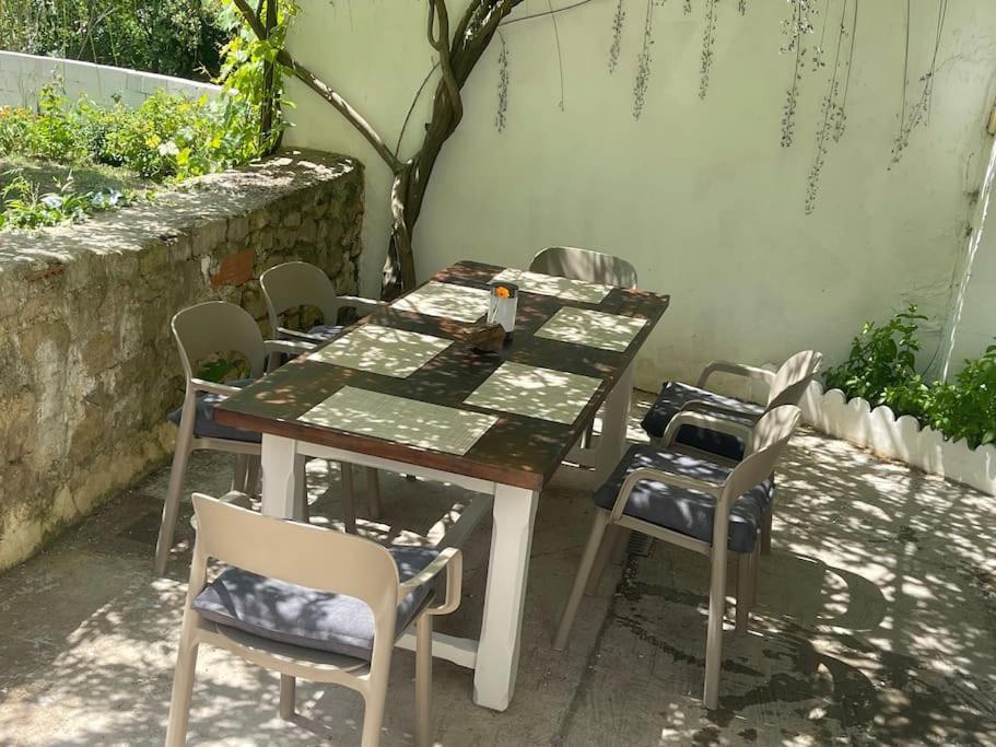فيلا L'Ancienne Raffinerie De Tabac Dernacueillette المظهر الخارجي الصورة